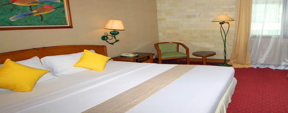 Cipta 2 Hotel 雅加达 外观 照片