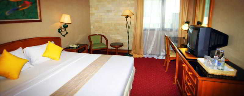 Cipta 2 Hotel 雅加达 外观 照片